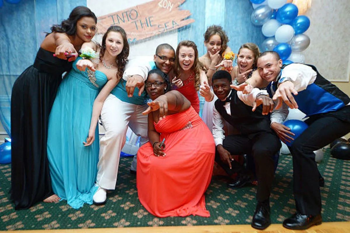 special-1-1200x800-1920w