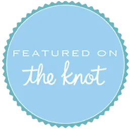 badge-featured-on-the-knot-261x254-1920w