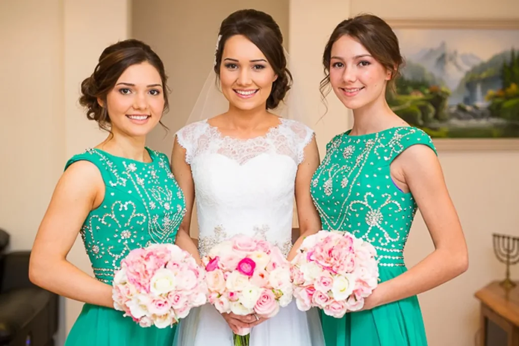 wed-1-1200x800-1920w