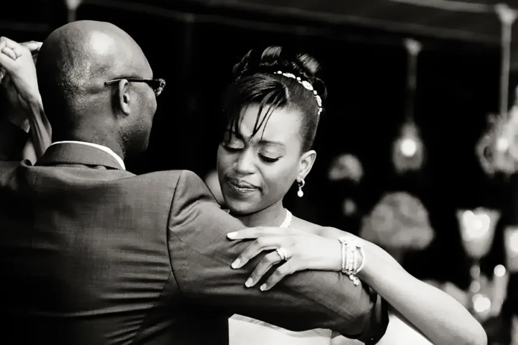 wed-10-1200x800-1920w