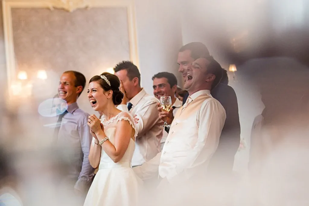 wed-12-1200x800-1920w