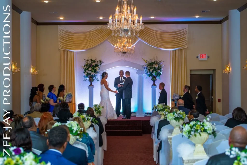 wed-2-1200x800-1920w