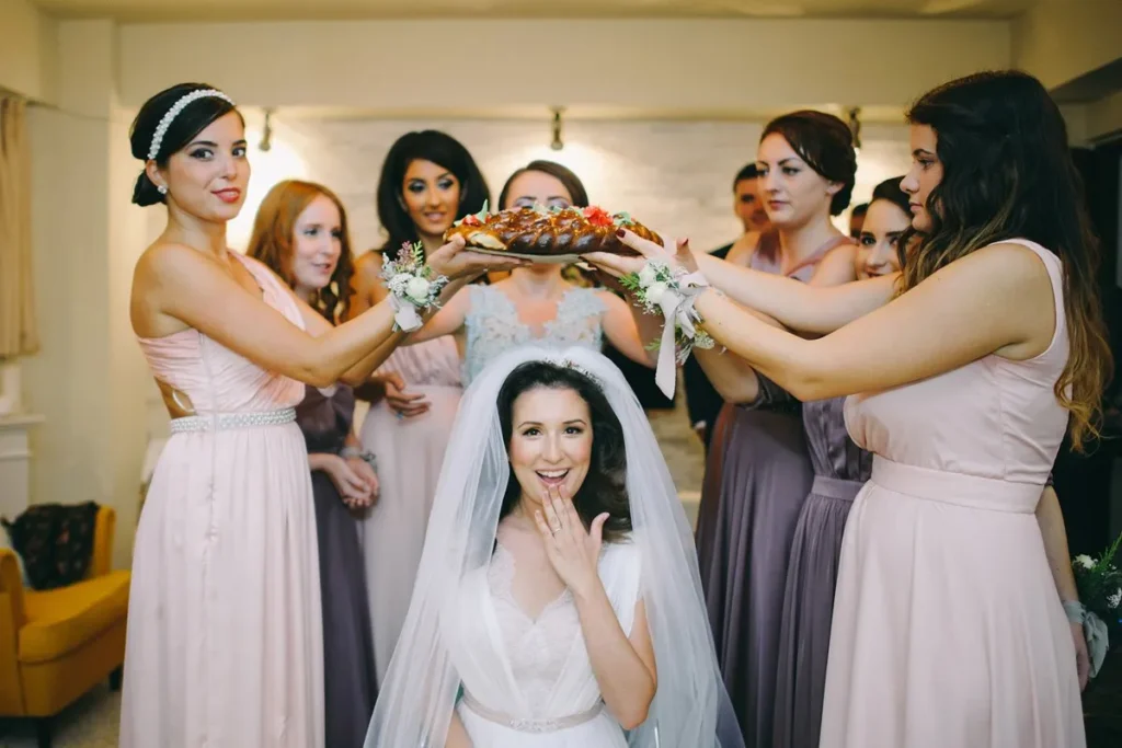 wed-3-1200x800-1920w