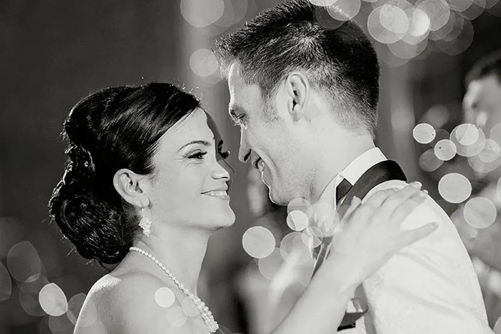 wed-5-1200x800-1920w