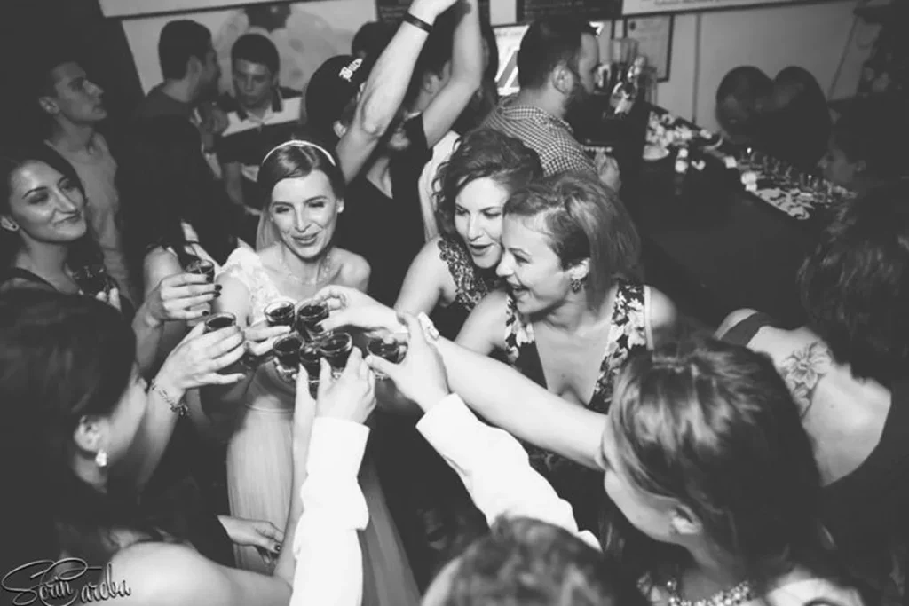 wed-6-1200x800-1920w