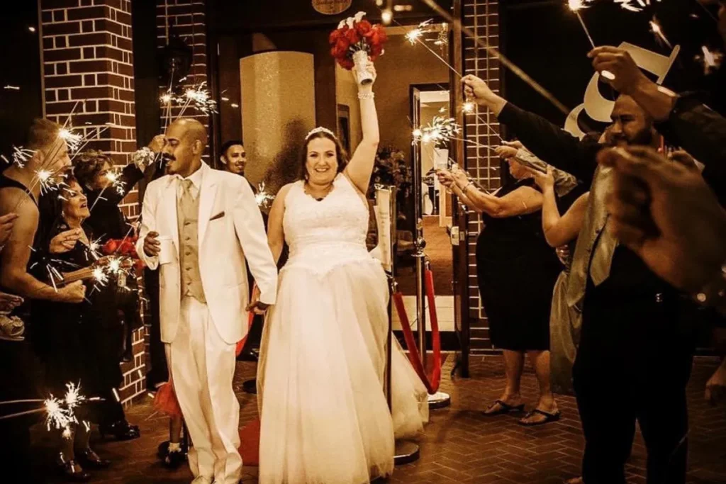 wed-9-1200x800-1920w