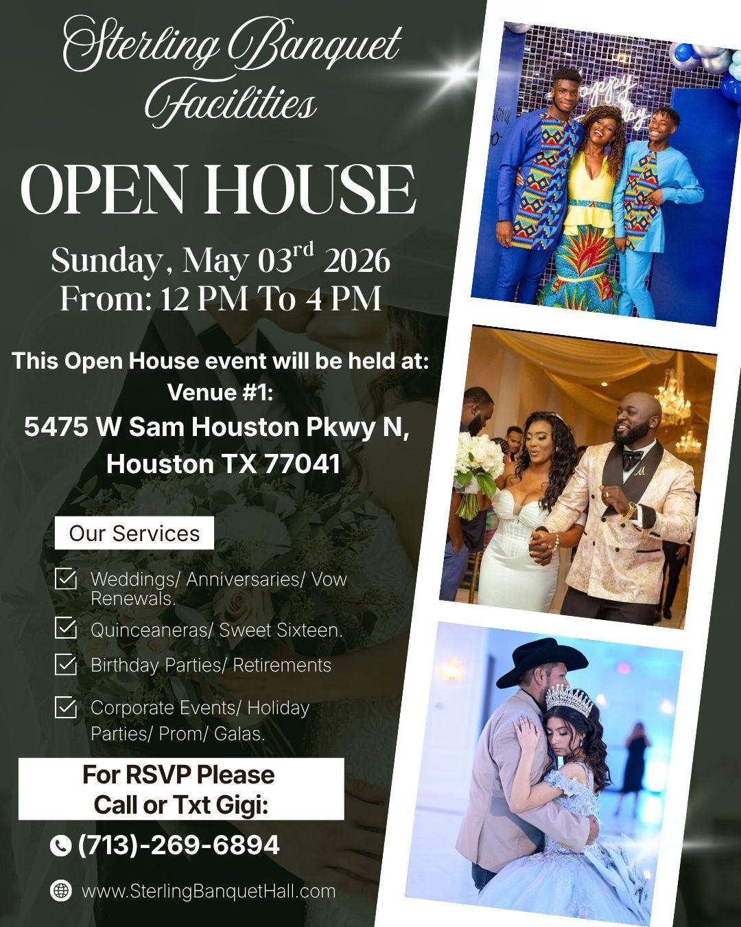 March 22 Sunday 2026