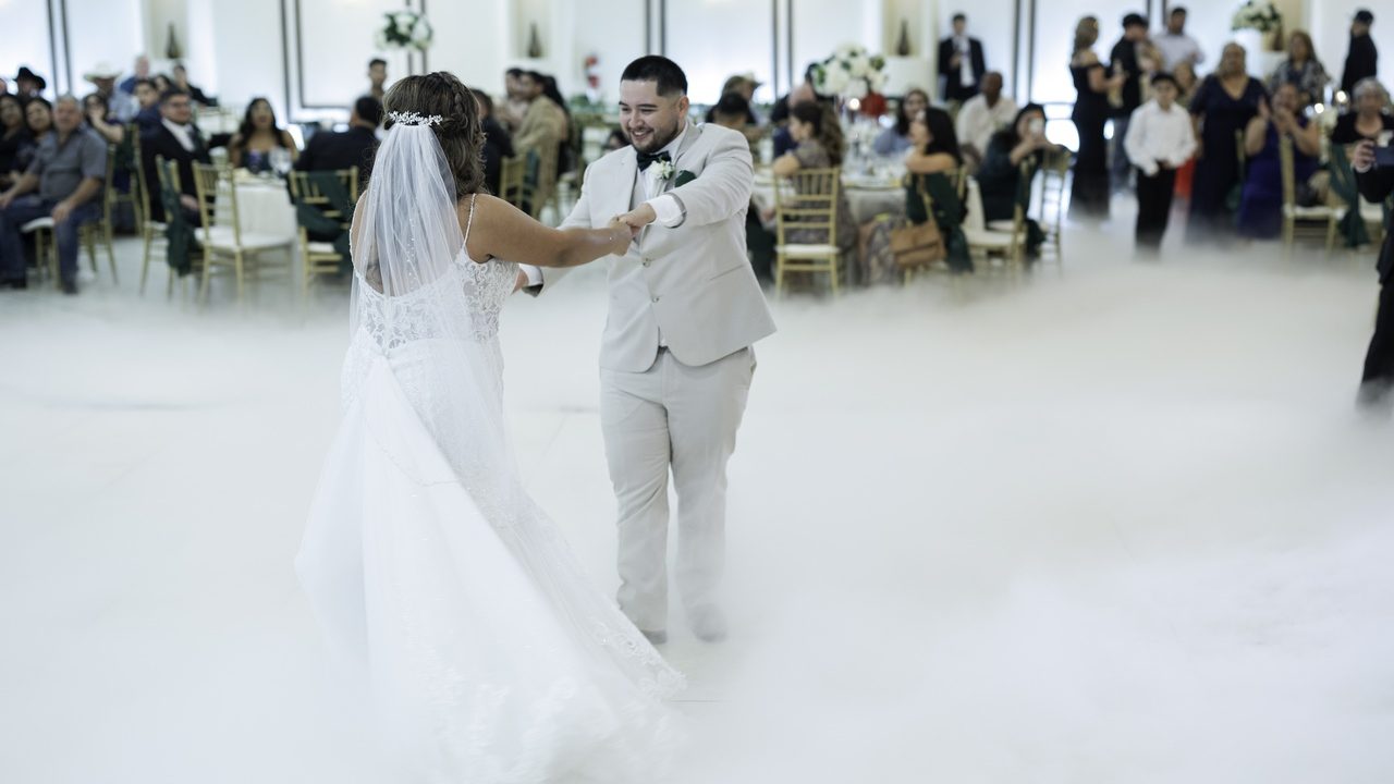 M&KWED_1560