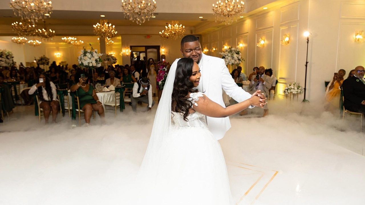 original-5BCD8FE4-2855-4ACA-9B5E-29481D4D787C