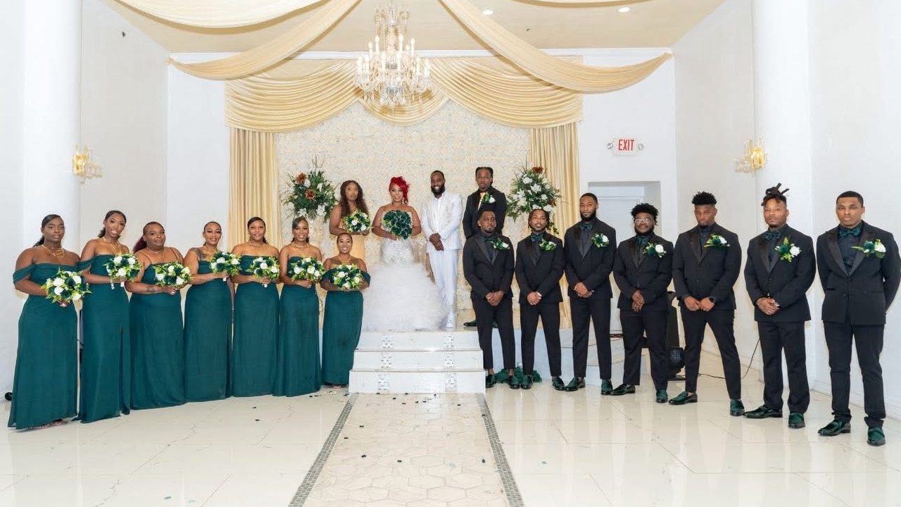 original-70D8E0B4-ADFD-4346-BD44-4B9412B925B7